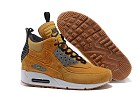 <img border='0'  img src='uploadfiles/Air max 90 boots-006.jpg' width='400' height='300'>